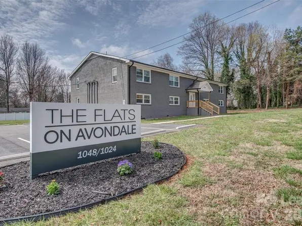 1048 Avondale Rd APT 11, Lowell, NC 28098