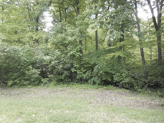 5th image of 1565 Jonquilmeadow Dr