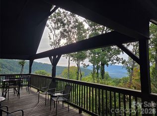98 Maple Forest Rd, Fairview, NC 28730