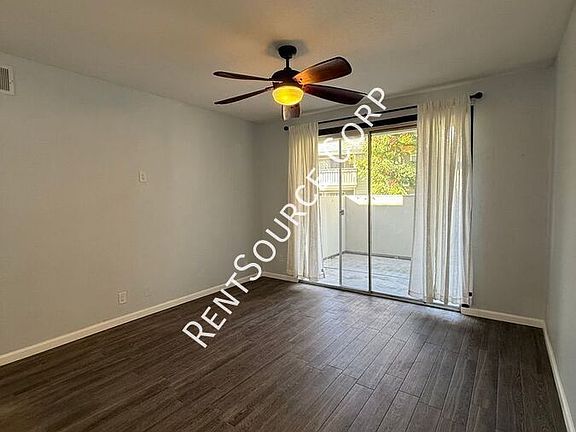 2nd image of 27616 Susan Beth Way Unit E