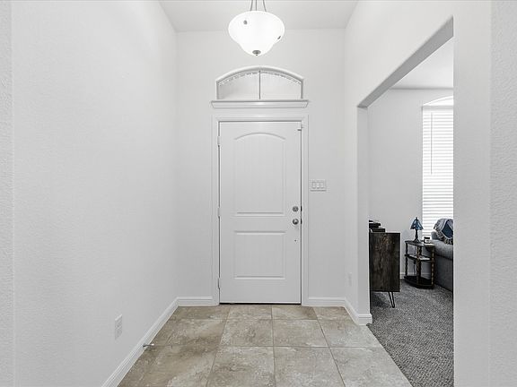 2nd image of 9125 Edenberry Ln