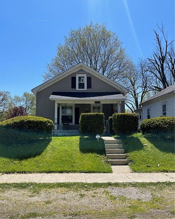 1st image of 2248 Koehler Ave