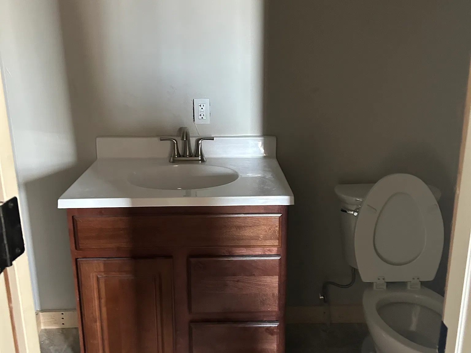 2 bed, 1400 sqft, $1,900 — Photo 2
