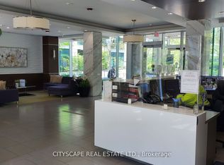 525 Wilson Ave #423, Toronto, ON M3H0A7