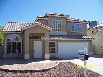 1st image of 1762 Green Apple Way