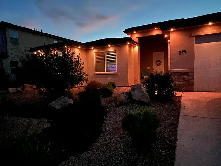379 N 3200 W — Photo 24
