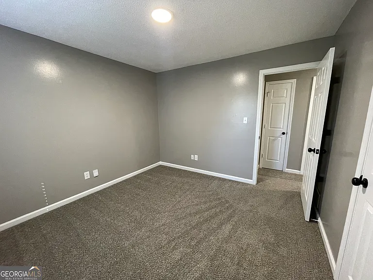 7177 Hazelwood Dr — Photo 7