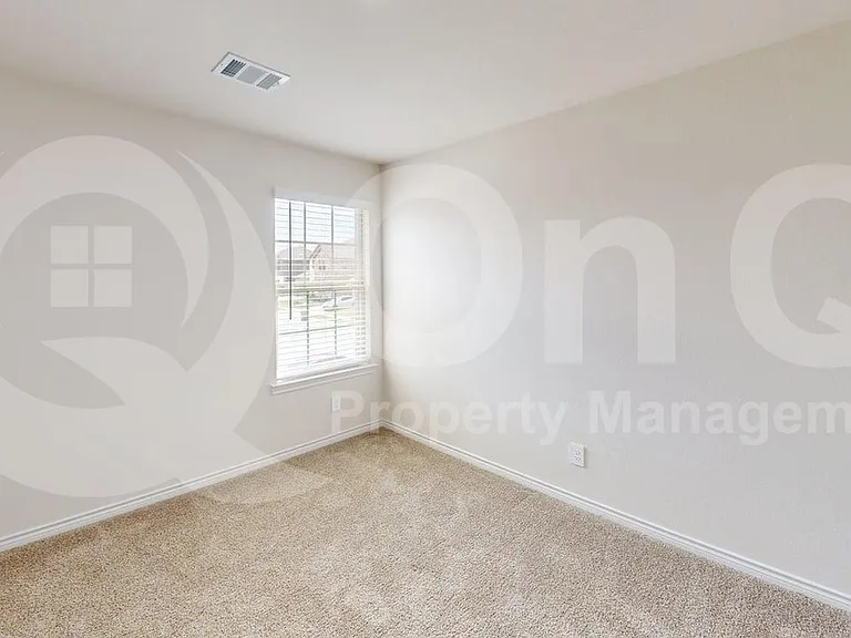 2901 Bald Eagle Blvd — Photo 16