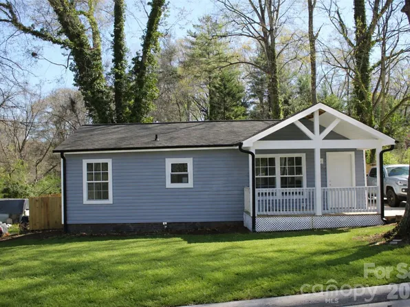 722 S Weldon St, Gastonia, NC 28052