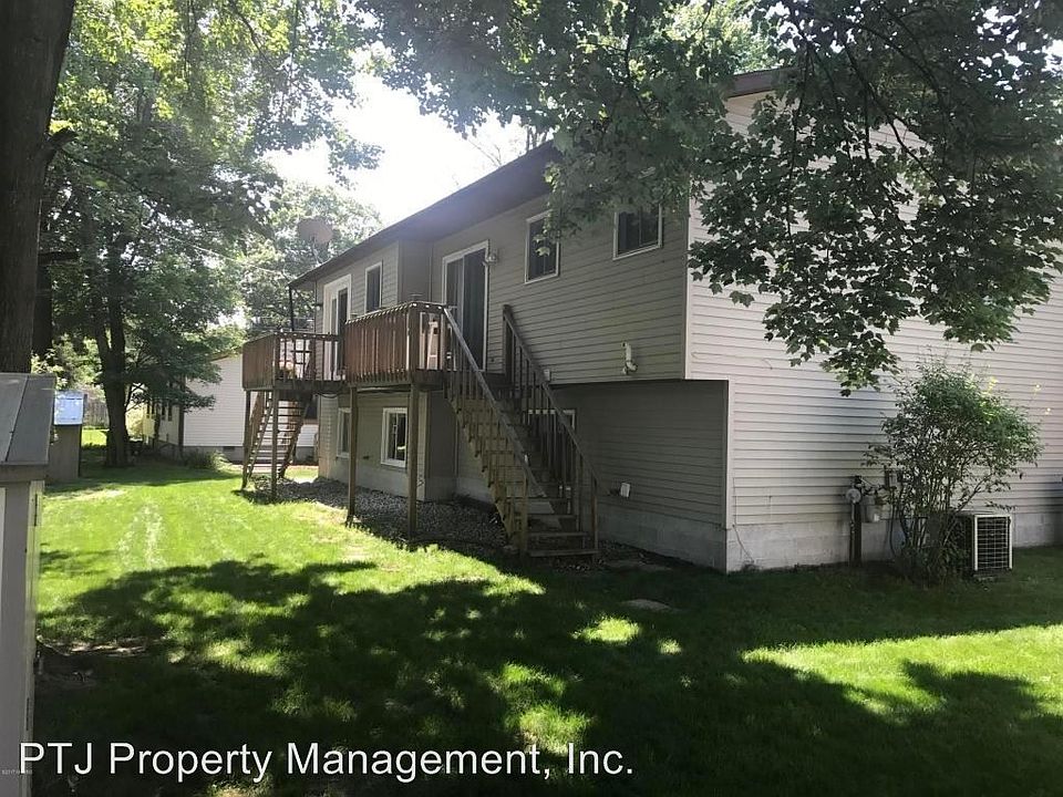 2nd image of 3320 Germaine Rd