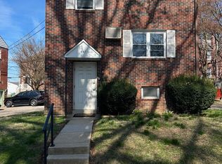 657 Childs Ave, Drexel Hill, PA 19026