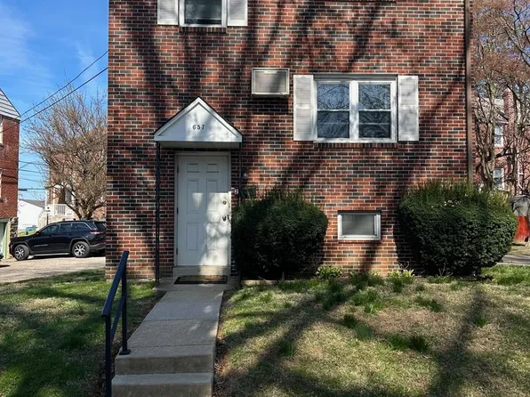 657 Childs Ave, Drexel Hill, PA 19026
