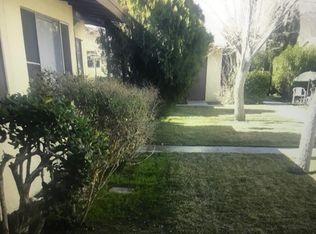 44813 Division St, Lancaster, CA 93535