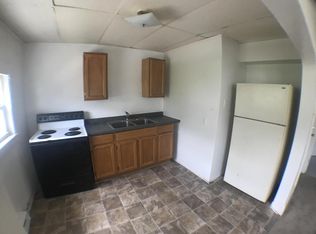 261 Locust Ave APT 6, Washington, PA 15301