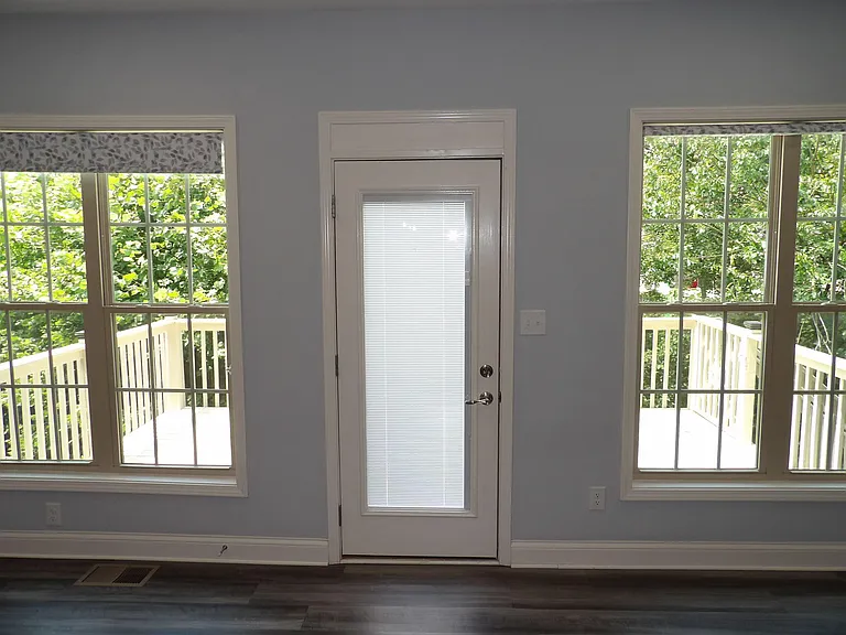 14341 Halden Ridge Way — Photo 88