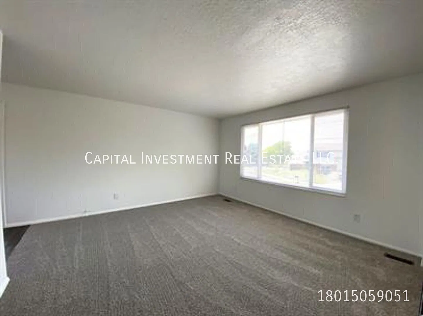Wonderful 4 bed/2 bath house -Check it out today!! — Photo 2