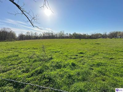 7367 Highway 477, Webster, KY, 40176