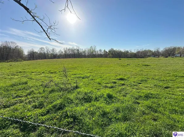 7367 Highway 477, Webster, KY 40176