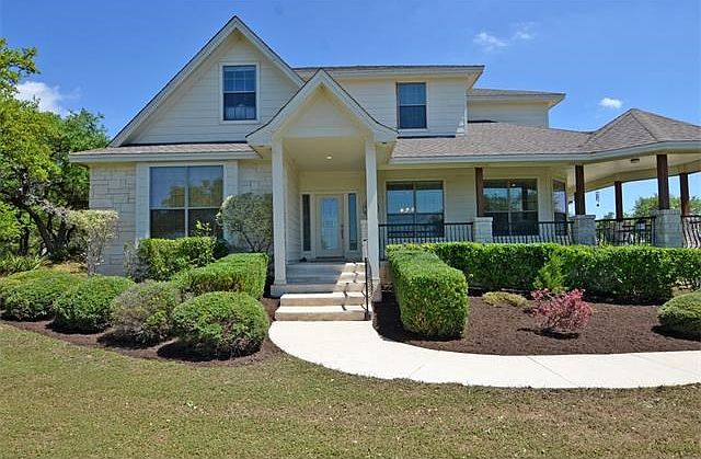 1st image of 202 Shadywood Ln