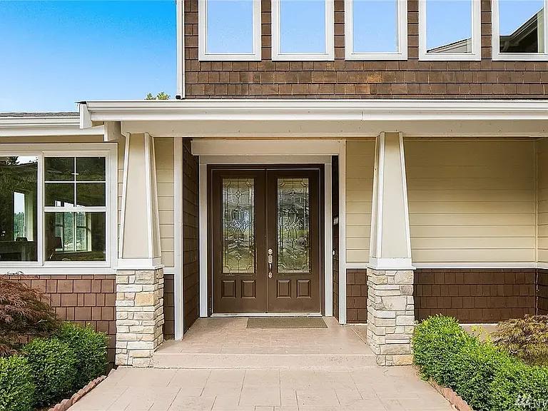 2829 W Lake Sammamish Pkwy NE — Photo 14