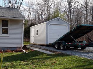 11 Worthington Rd, Branchville, NJ 07826