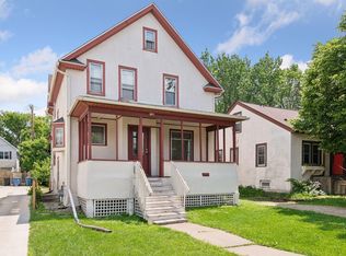 1108 16th Ave SE, Minneapolis, MN 55414