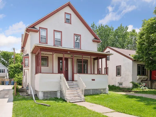 1108 16th Ave SE, Minneapolis, MN 55414