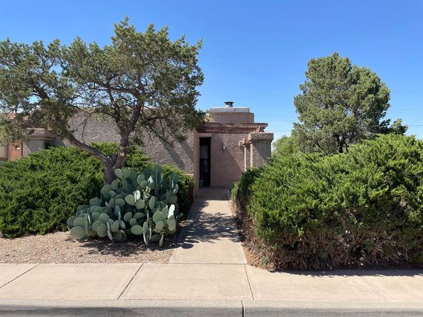 1001 Ivy Dr #396