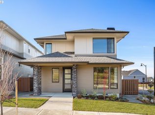 11911 NW Hibbard Dr LOT 81, Portland, OR 97229