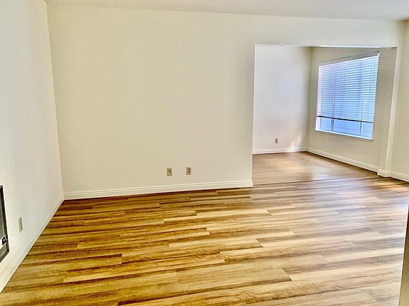 3rd image of 570 Union St APT 204