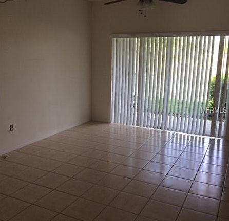 4th image of 9341 Jasmine Flower Ln