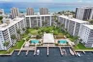 S Ocean Blvd-L0509-037.jpg