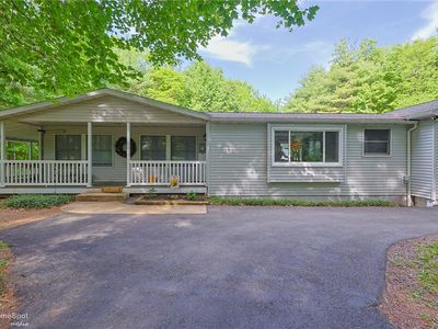 60 Sassafras Rd, Lehighton, PA, 18235
