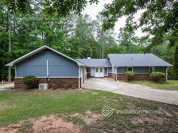2nd image of 249 Busbin Rd