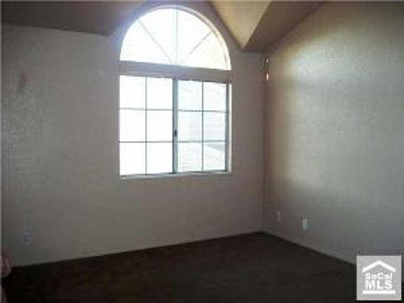 4th image of 1366 W Orange Grove Ave