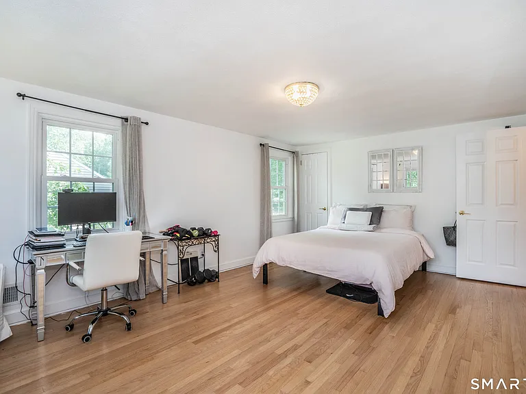25 Greensview Dr — Photo 14