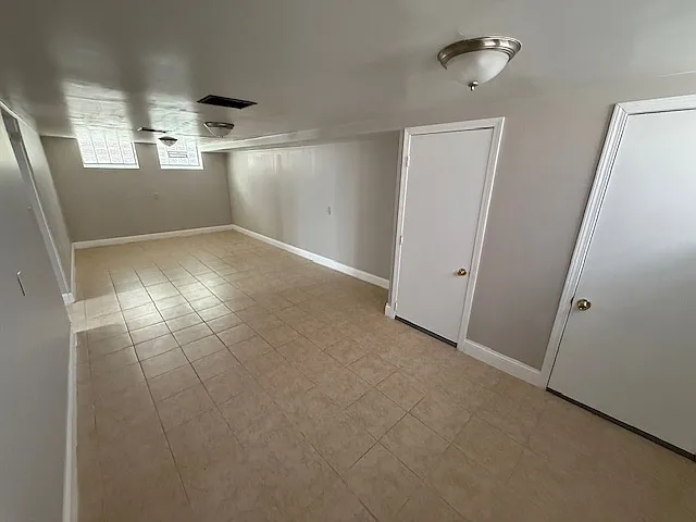 5533 Beechwood Ave — Photo 6
