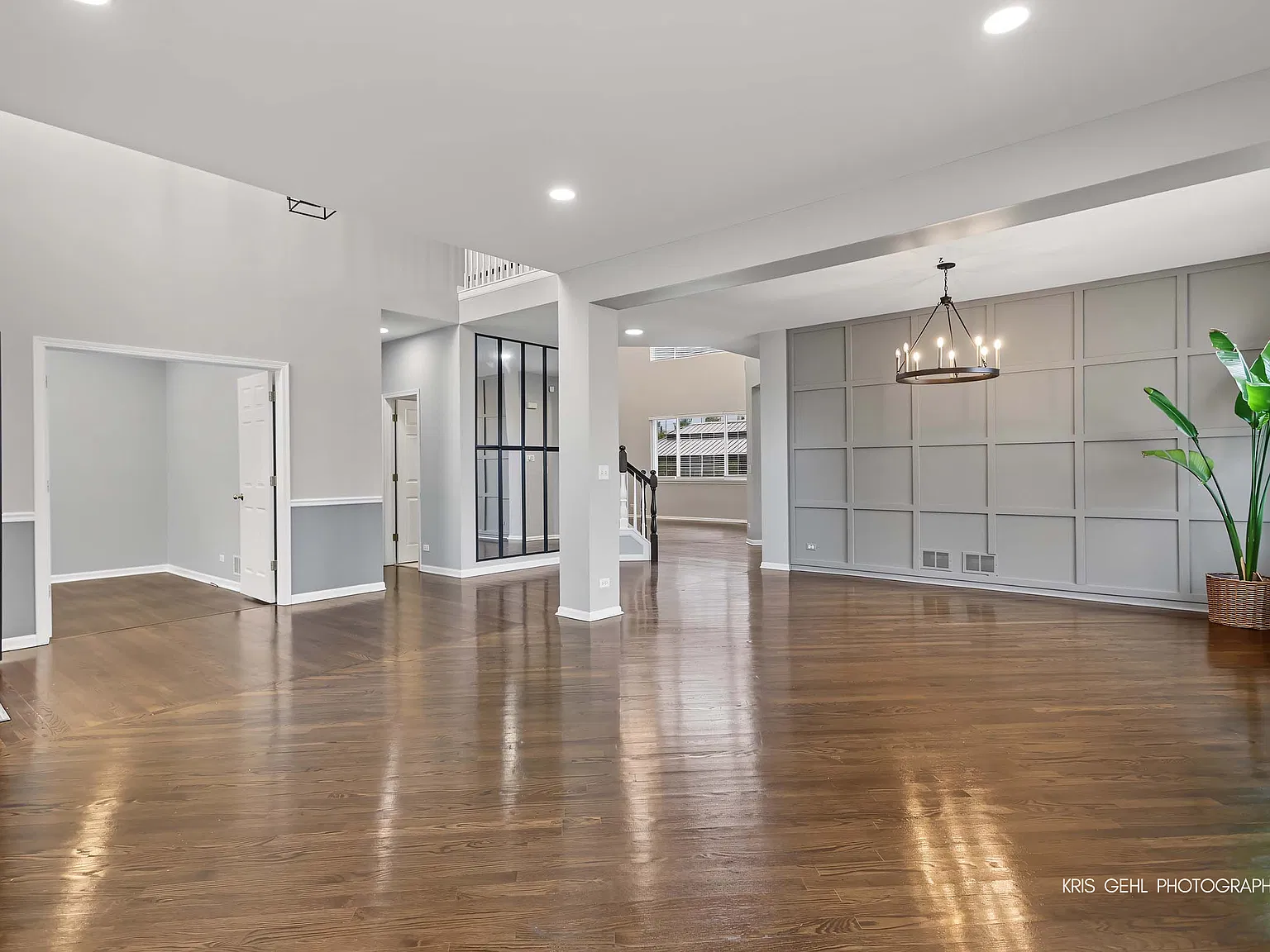 5 bed, 3836 sqft, $4,200 — Photo 4
