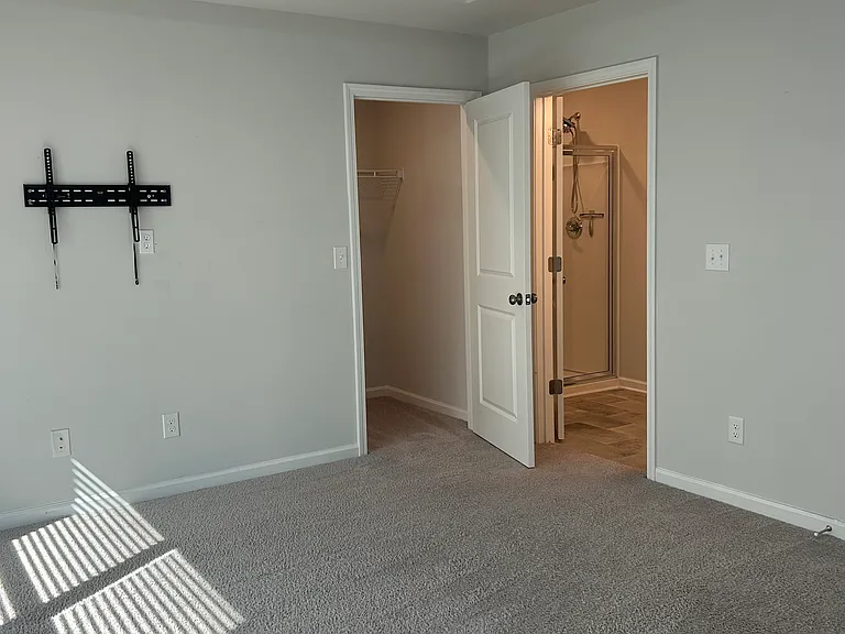 6 Nickel Dr — Photo 16