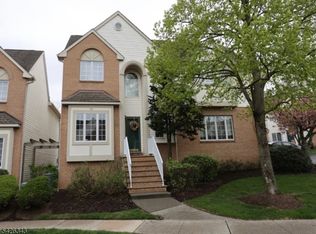 1108 Smith Manor Blvd, West Orange, NJ 07052