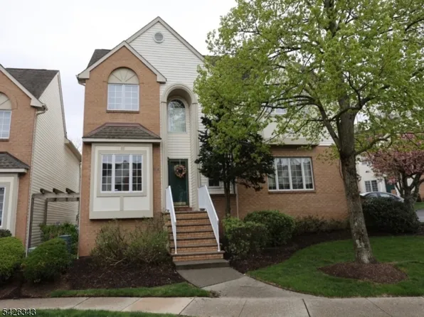 1108 Smith Manor Blvd, West Orange Twp., NJ 07052