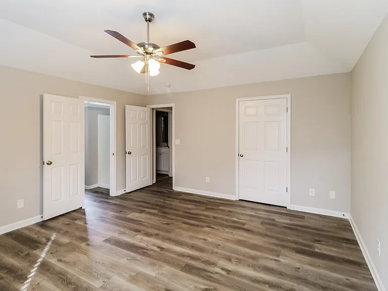 4341 Ward Bluff Ct — Photo 12