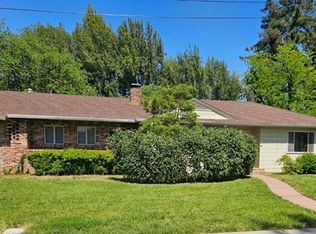785 Sierra View Way, Chico, CA 95926