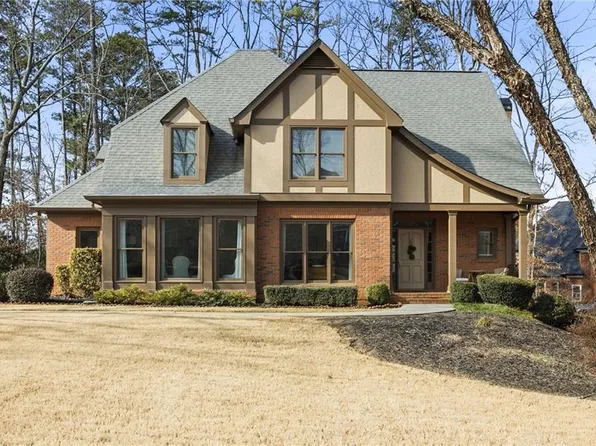 6925 Polo Hl, Cumming, GA 30040