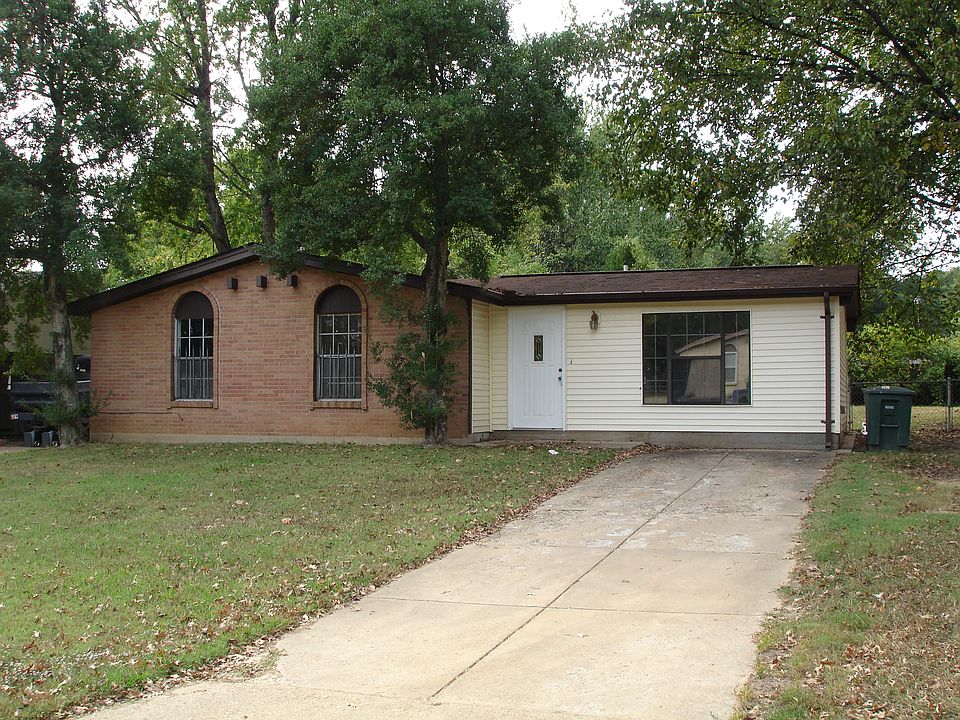 1st image of 7571 Southaven Cir W