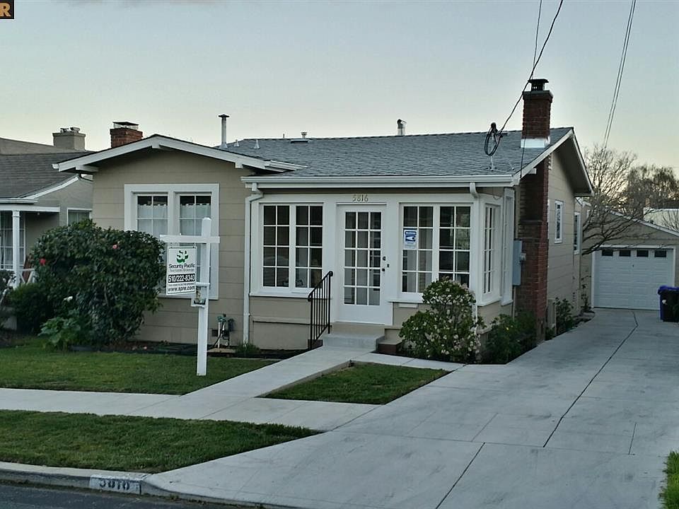 1st image of 5816 Panama Ave