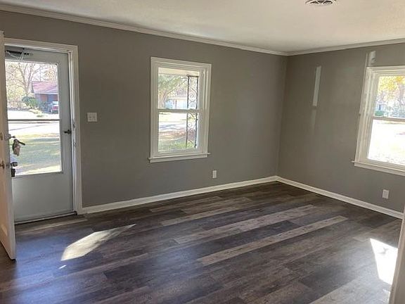 2nd image of 4260 Nordale Dr