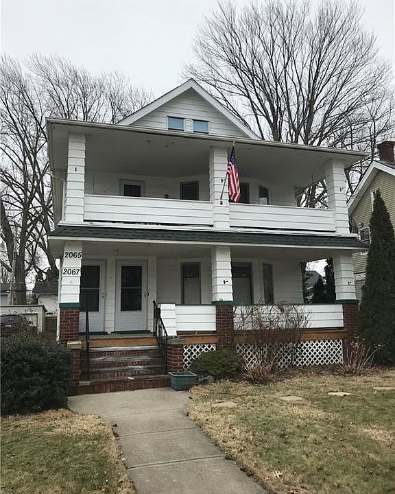 1st image of 2067 Carabel Ave