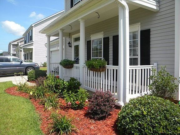 For Sale: 1454 Crossbill Trail, Hanahan, SC 29410