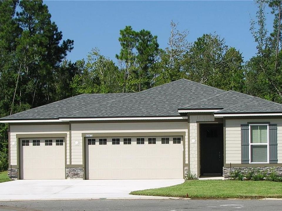 1st image of 95475 Alsace Ct